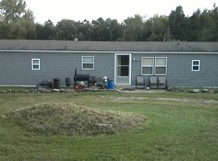 1248 Lake Viking Ter, Altamont, MO 64620