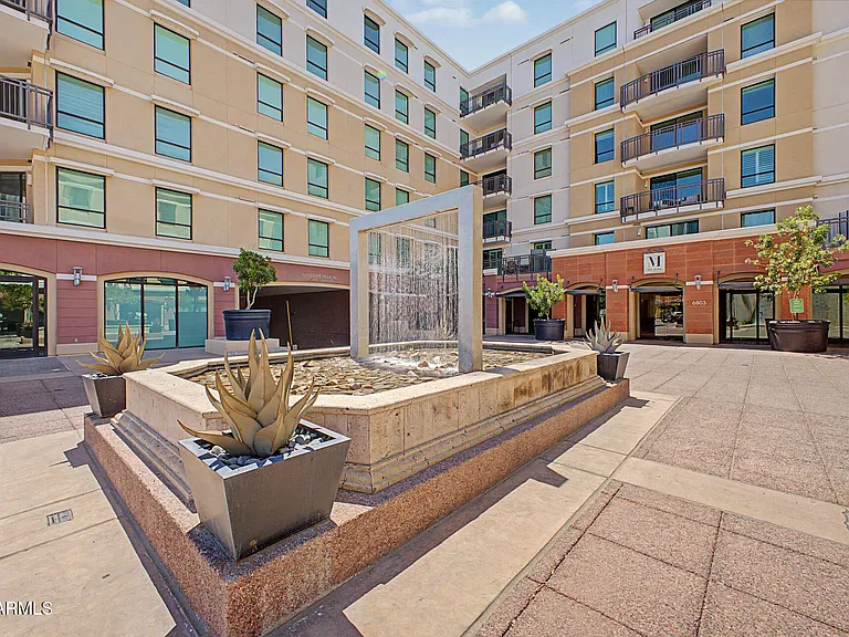 6803 E Main St #1111 — Photo 1