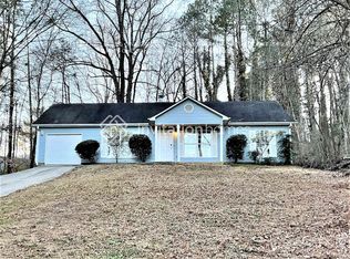 75 Valley Dr, Stockbridge, GA 30281