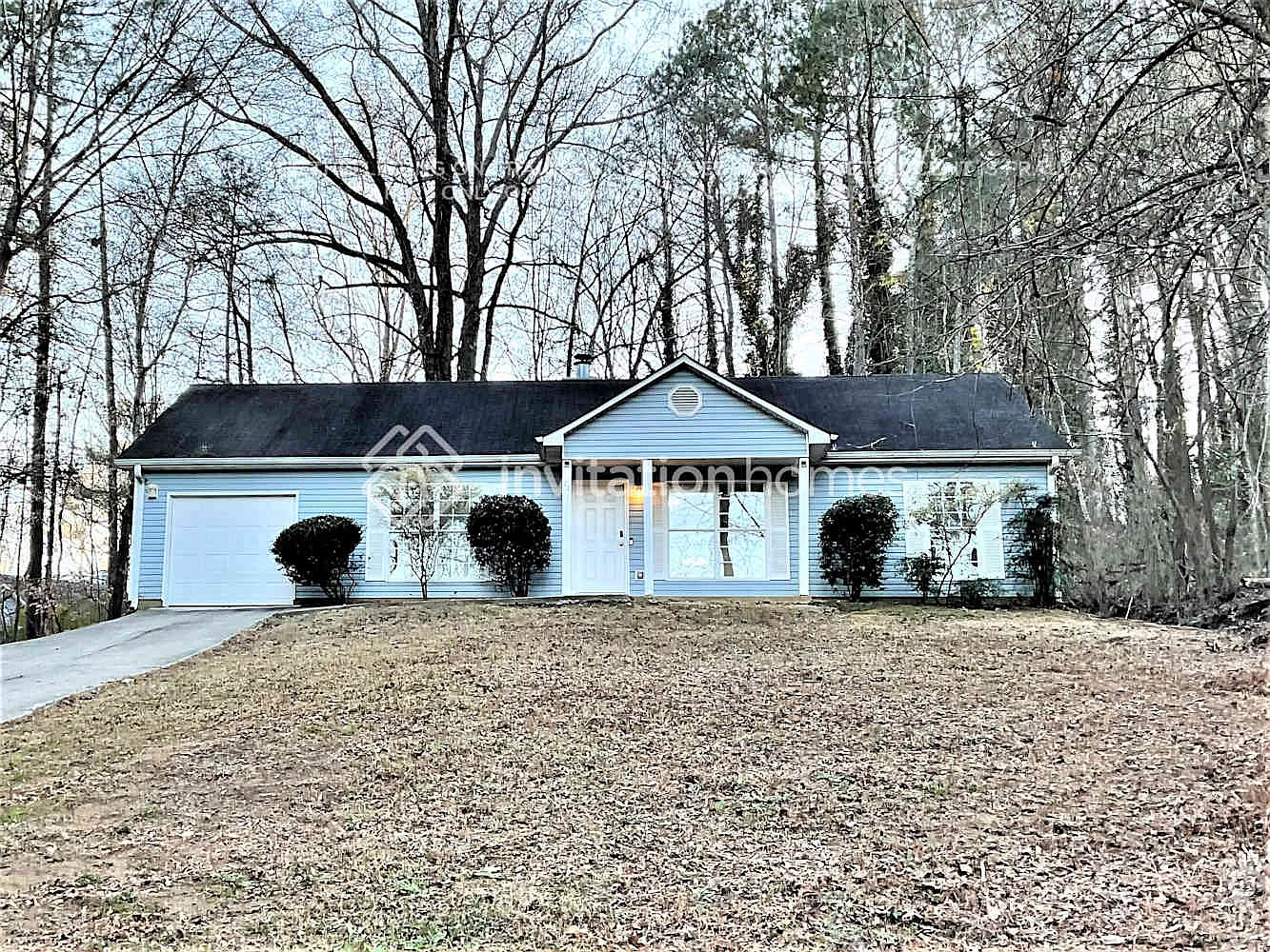 75 Valley Dr photo 1