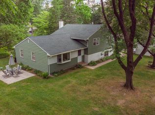 555 Skippack Pike, Blue Bell, PA 19422