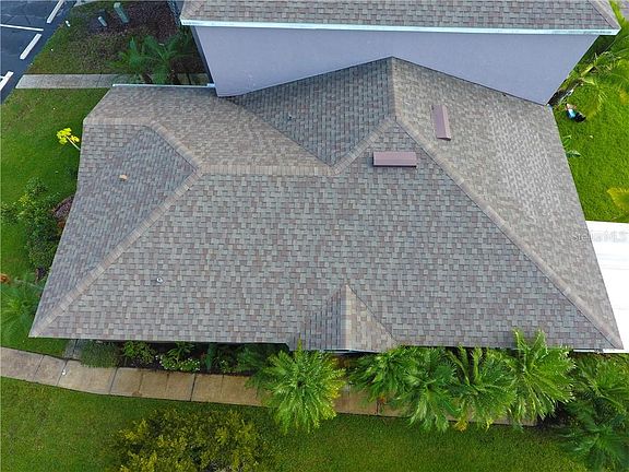 4th image of 14102 Boca Key Dr