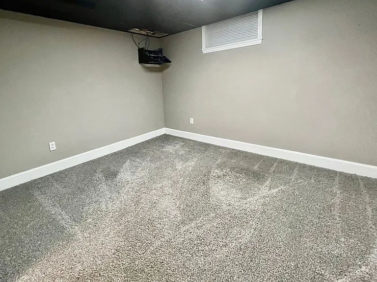 3922 Grandview Ave — Photo 40