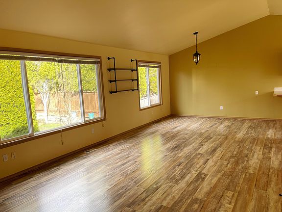 2nd image of 820 210th Pl SW