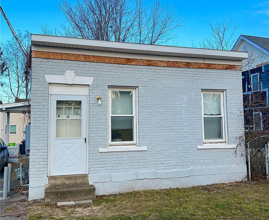 1st image of 30 Meriline Avenue