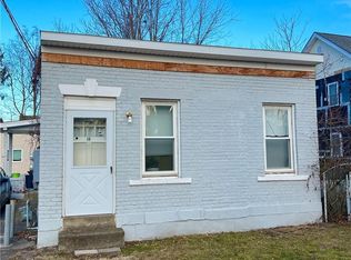 30 Meriline Ave, New Windsor, NY 12553