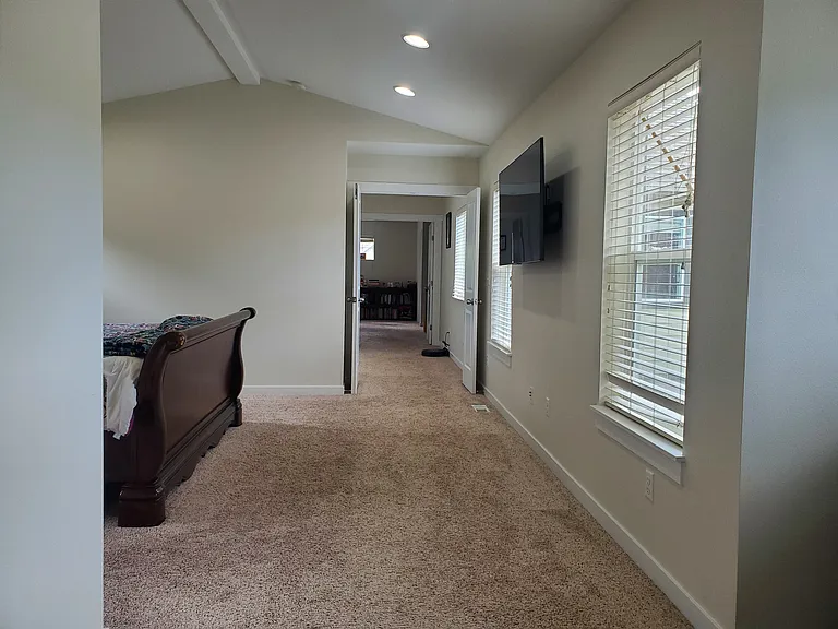 24240 NE 108th St — Photo 34