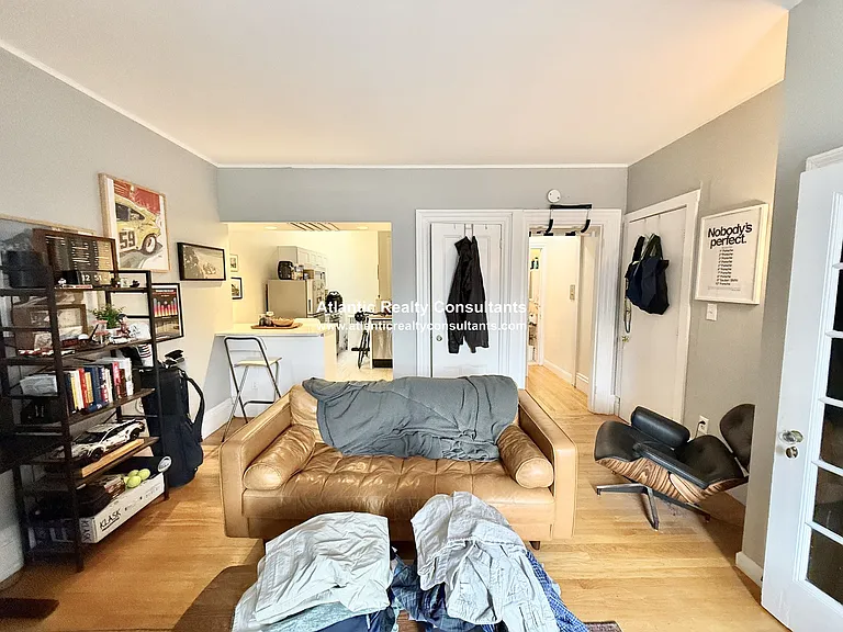 177 Marlborough St #9 — Photo 4
