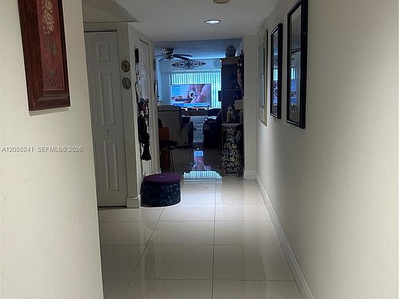 4th image of 1000 SW 125th Ave APT 412N