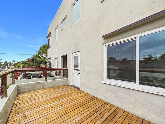 2nd image of 1148 Norwood Ave APT 2