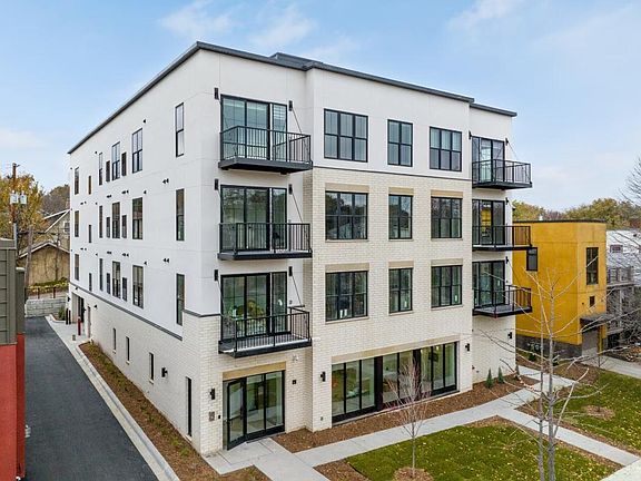 2nd image of 4738 Grand Ave S #306