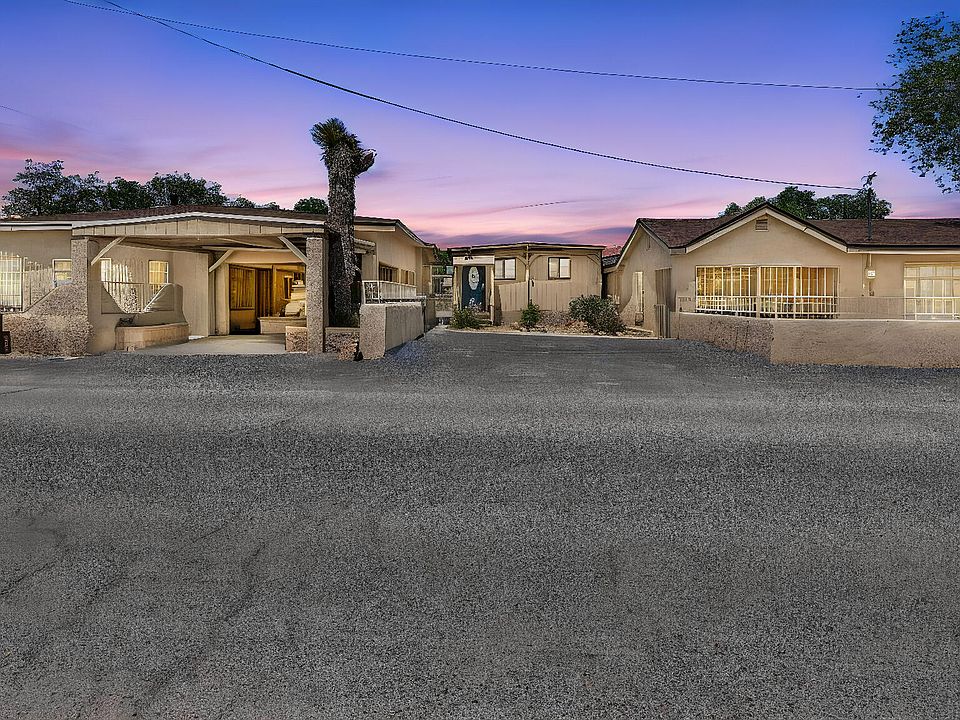 1st image of 3102 Rosendo Garcia Rd SW