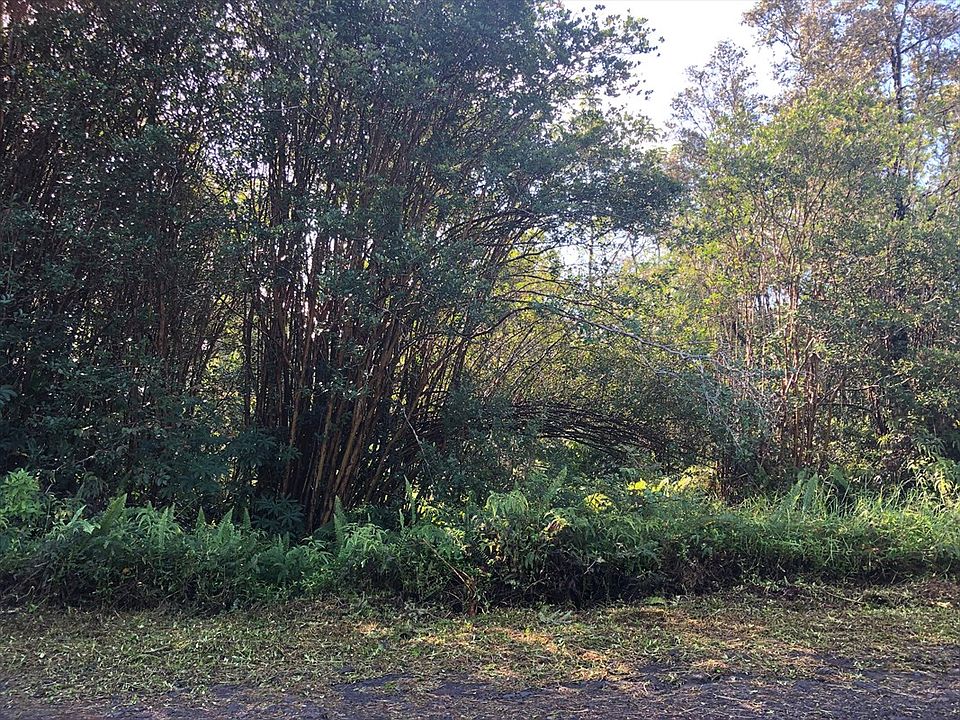 1st image of Napua St Lot 7