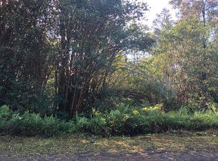 Napua St LOT 7, Keaau, HI 96749