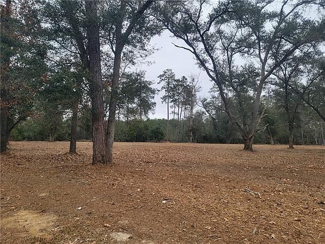 1st image of LOT 17 Holiday Square Blvd