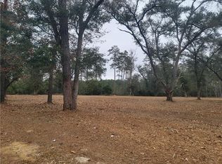 LOT 17 Holiday Square Blvd, Covington, LA 70433