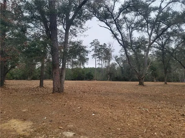 LOT 17 Holiday Square Blvd, Covington, LA 70433