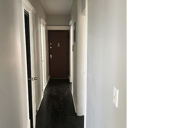 2nd image of 63 Cliff Ave APT 2
