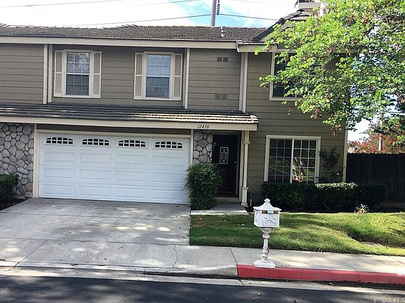 5th image of 12478 N Park Ave