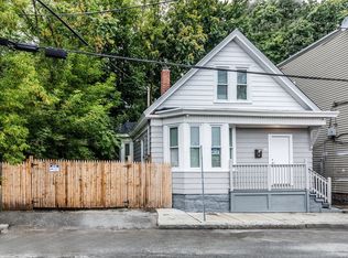 11 Broadway Ave, Lawrence, MA 01841