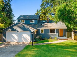 202 NE 123rd St, Seattle, WA 98125