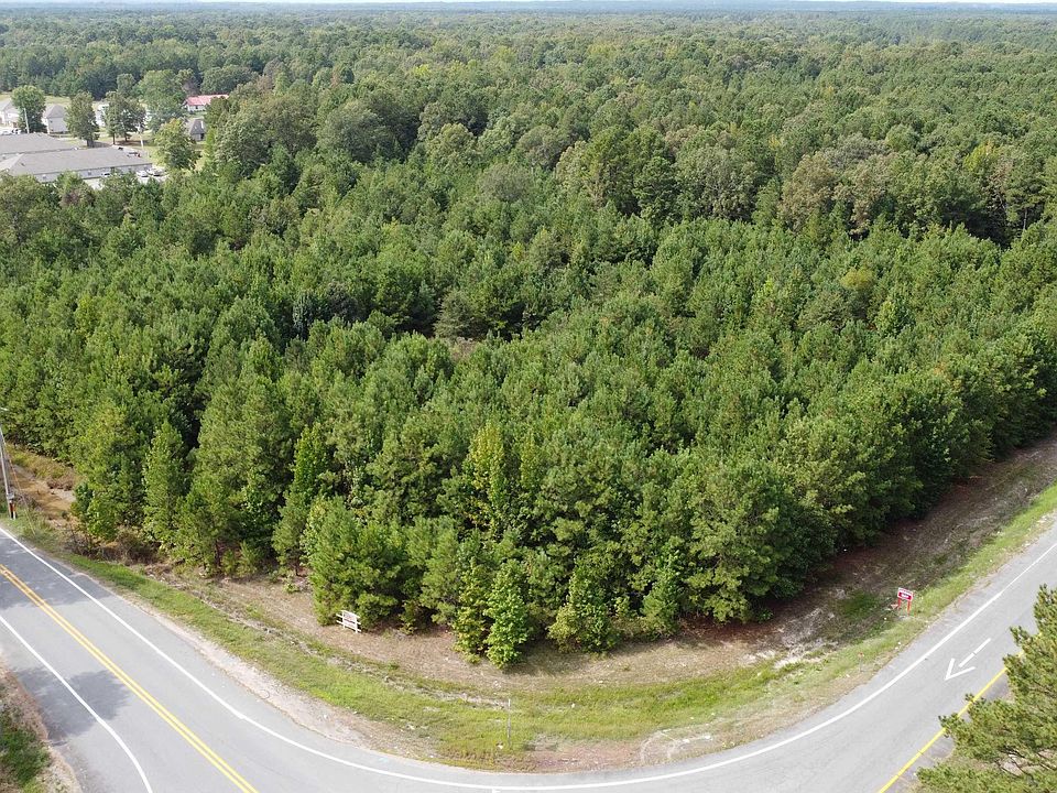 0 Woodson Lateral Rd, Hensley, AR 72065 MLS 22036849 Zillow