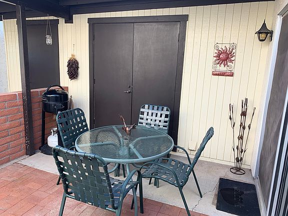 5th image of 399 N Calle Del Chancero