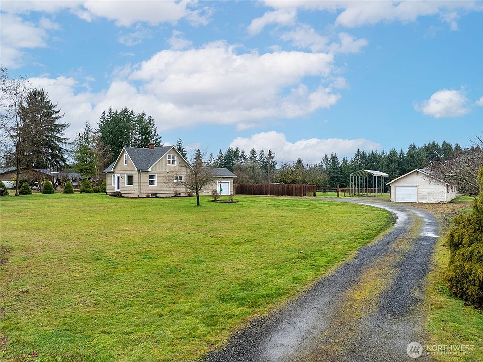 1st image of 862 King Road