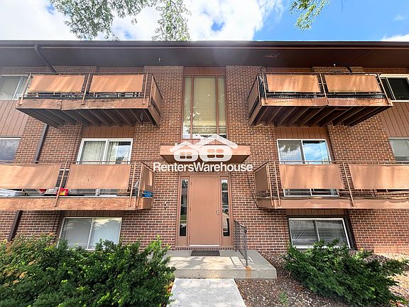 3rd image of 4211 65th St APT 4