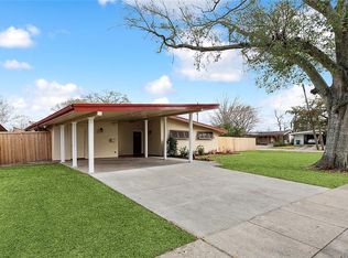 913 Lynnette Dr, Metairie, LA 70003