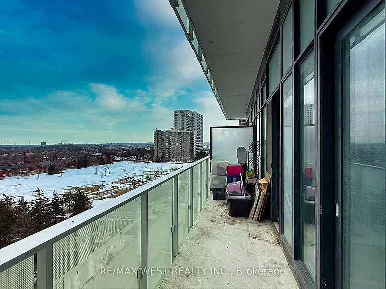 3883 Quartz Rd #621 — Photo 27