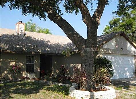 4th image of 1526 High Knoll Dr