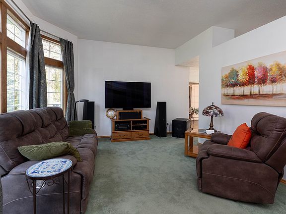 4th image of 5611 W Pacific Park Dr