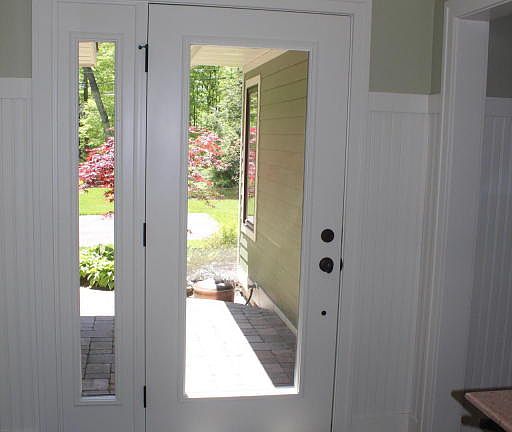 4th image of 1559 Waukazoo Dr