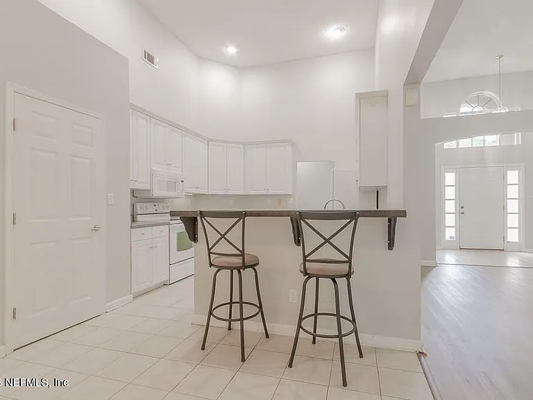 1942 Derringer Rd — Photo 11