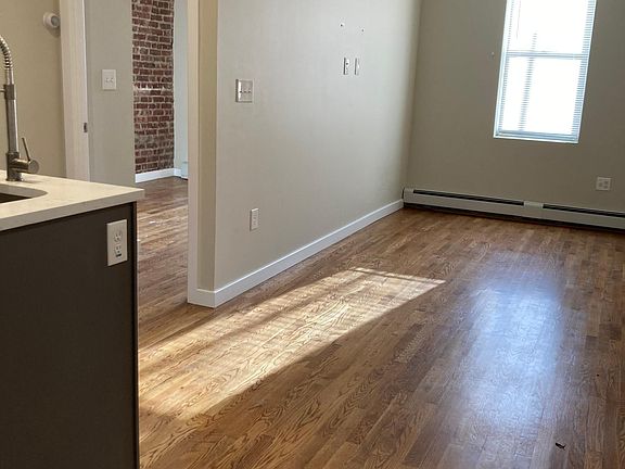 2nd image of 56-38 59th St #1