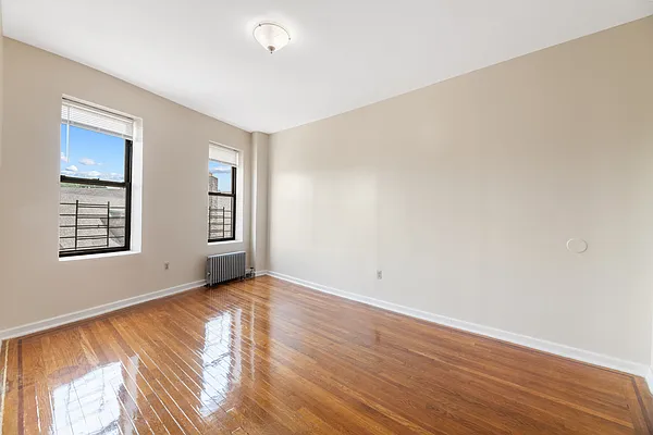 Rented by Living New York | media 4