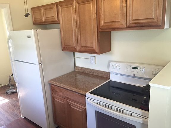 2nd image of 5281 94th Ave
