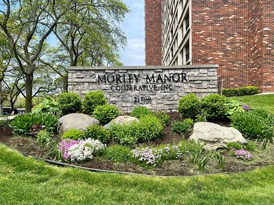 21800 Morley Ave #502, Dearborn, MI, 48124