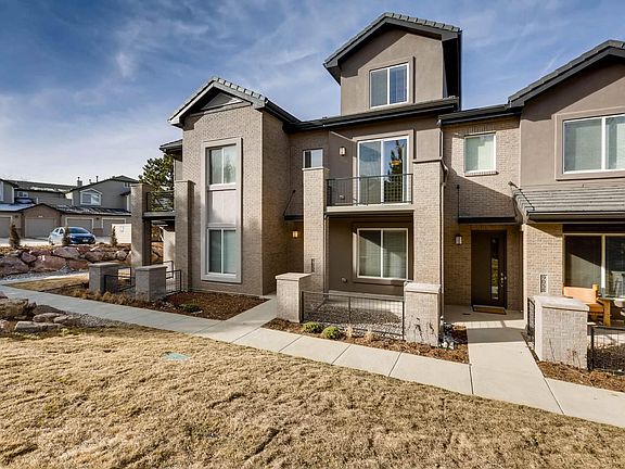 2nd image of 9056 E Caley Way