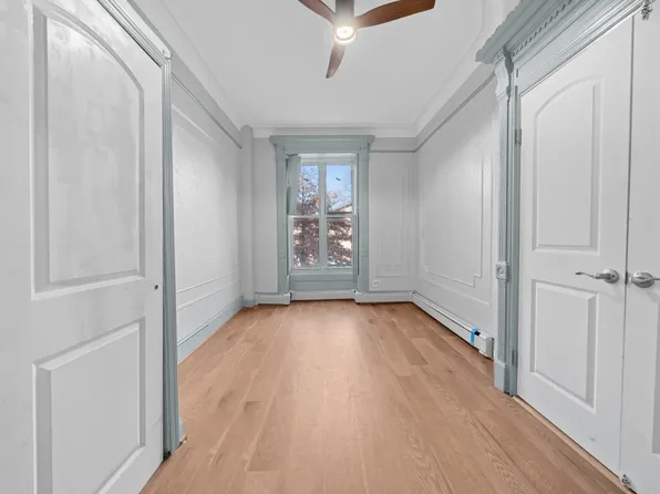 146a Hull Street image 5 of 43