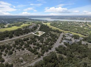 3226 Eisenhower Ave, Leander, TX 78645