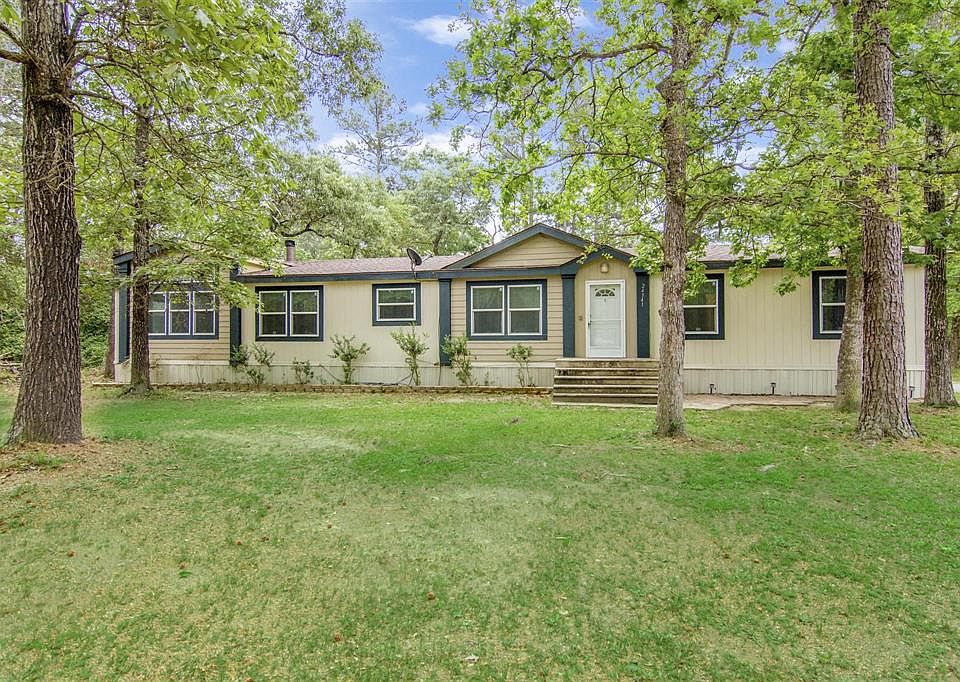 1st image of 24341 Oak Hollow Blvd