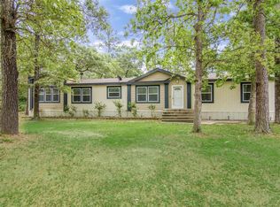 24341 Oak Hollow Blvd, Hockley, TX 77447
