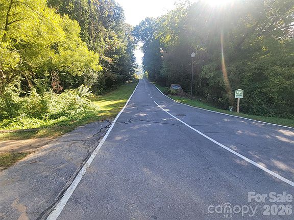 5th image of 0 Liner Cove Rd #0