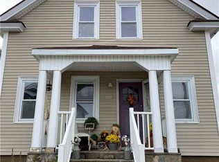 296 Langdon St, Providence, RI 02904