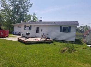 304 Beech St, Kawkawlin, MI 48631