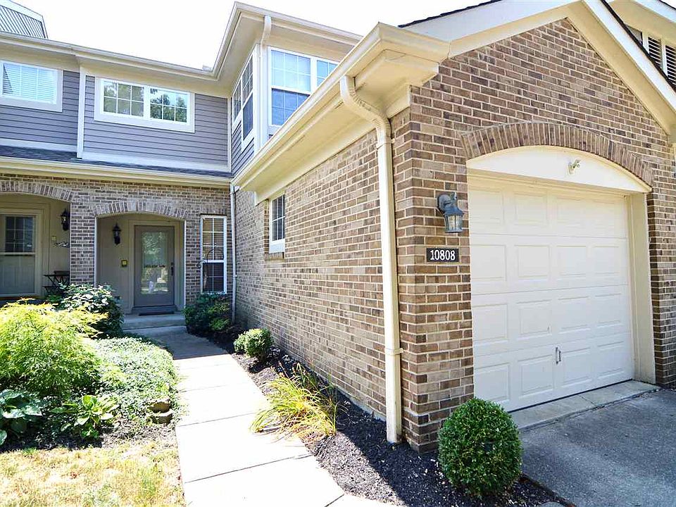 1st image of 10808 Doral Ct