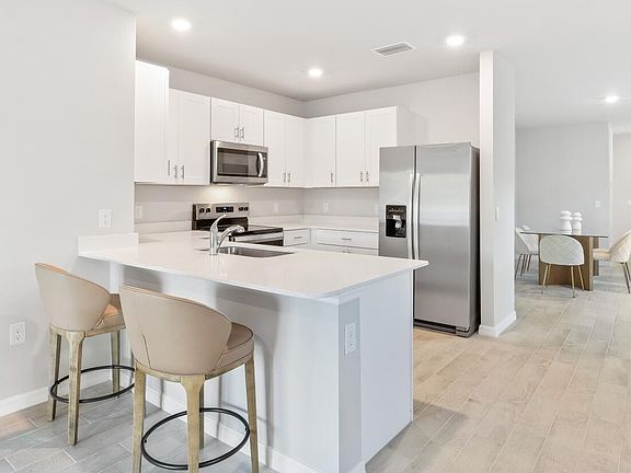 5th image of 101 Tahoe Rd