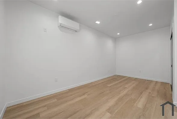 4189 Leimert Blvd #7-8 — Photo 9